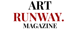 Art Runway