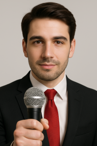 Interviewer